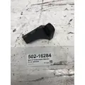 CATERPILLAR C7 Acert Engine Parts, Misc. thumbnail 1