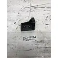 CATERPILLAR C7 Acert Engine Parts, Misc. thumbnail 2