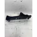 CATERPILLAR C7 Acert Engine Parts, Misc. thumbnail 1