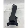CATERPILLAR C7 Acert Engine Parts, Misc. thumbnail 2