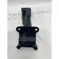 CATERPILLAR C7 Acert Engine Parts, Misc. thumbnail 3