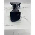 CATERPILLAR C7 Acert Engine Parts, Misc. thumbnail 4