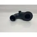 CATERPILLAR C7 Acert Engine Parts, Misc. thumbnail 2