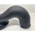 CATERPILLAR C7 Acert Engine Parts, Misc. thumbnail 3