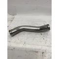 CATERPILLAR C7 Acert Engine Parts, Misc. thumbnail 1