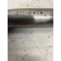 CATERPILLAR C7 Acert Engine Parts, Misc. thumbnail 2