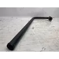 CATERPILLAR C7 Acert Engine Parts, Misc. thumbnail 2