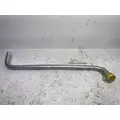 CATERPILLAR C7 Acert Engine Parts, Misc. thumbnail 1