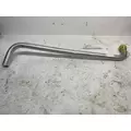 CATERPILLAR C7 Acert Engine Parts, Misc. thumbnail 2