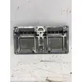 CATERPILLAR C7 Acert Engine Parts, Misc. thumbnail 2