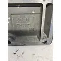 CATERPILLAR C7 Acert Engine Parts, Misc. thumbnail 3