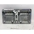 CATERPILLAR C7 Acert Engine Parts, Misc. thumbnail 2