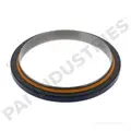 CATERPILLAR C7 Acert Engine Parts, Misc. thumbnail 1