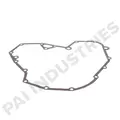 CATERPILLAR C7 Acert Engine Parts, Misc. thumbnail 1
