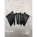 CATERPILLAR C7 Acert Engine Parts, Misc. thumbnail 1