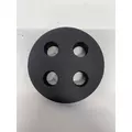 CATERPILLAR C7 Acert Engine Parts, Misc. thumbnail 1