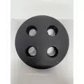 CATERPILLAR C7 Acert Engine Parts, Misc. thumbnail 2