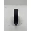 CATERPILLAR C7 Acert Engine Parts, Misc. thumbnail 3