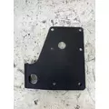 CATERPILLAR C7 Acert Engine Parts, Misc. thumbnail 2