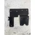 CATERPILLAR C7 Acert Engine Parts, Misc. thumbnail 1