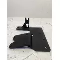 CATERPILLAR C7 Acert Engine Parts, Misc. thumbnail 3