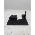 CATERPILLAR C7 Acert Engine Parts, Misc. thumbnail 4