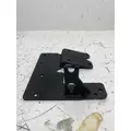 CATERPILLAR C7 Acert Engine Parts, Misc. thumbnail 5