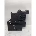 CATERPILLAR C7 Acert Engine Parts, Misc. thumbnail 2