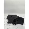 CATERPILLAR C7 Acert Engine Parts, Misc. thumbnail 3