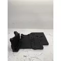 CATERPILLAR C7 Acert Engine Parts, Misc. thumbnail 4