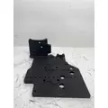 CATERPILLAR C7 Acert Engine Parts, Misc. thumbnail 5
