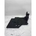 CATERPILLAR C7 Acert Engine Parts, Misc. thumbnail 6