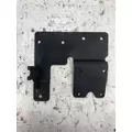 CATERPILLAR C7 Acert Engine Parts, Misc. thumbnail 1