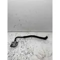 CATERPILLAR C7 Acert Engine Parts, Misc. thumbnail 1
