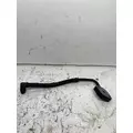 CATERPILLAR C7 Acert Engine Parts, Misc. thumbnail 2