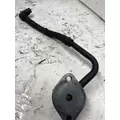 CATERPILLAR C7 Acert Engine Parts, Misc. thumbnail 3