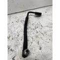 CATERPILLAR C7 Acert Engine Parts, Misc. thumbnail 4