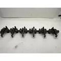 CATERPILLAR C7 Acert Engine Parts, Misc. thumbnail 1