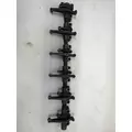 CATERPILLAR C7 Acert Engine Parts, Misc. thumbnail 2