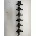 CATERPILLAR C7 Acert Engine Parts, Misc. thumbnail 3