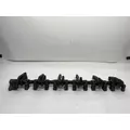 CATERPILLAR C7 Acert Engine Parts, Misc. thumbnail 4