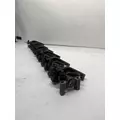 CATERPILLAR C7 Acert Engine Parts, Misc. thumbnail 5