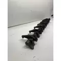 CATERPILLAR C7 Acert Engine Parts, Misc. thumbnail 6