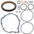 CATERPILLAR C7 Acert Engine Parts, Misc. thumbnail 1