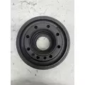 CATERPILLAR C7 Acert Engine Parts, Misc. thumbnail 1