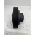 CATERPILLAR C7 Acert Engine Parts, Misc. thumbnail 2