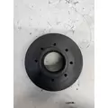 CATERPILLAR C7 Acert Engine Parts, Misc. thumbnail 3