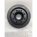 CATERPILLAR C7 Acert Engine Parts, Misc. thumbnail 1