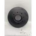 CATERPILLAR C7 Acert Engine Parts, Misc. thumbnail 2