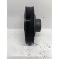 CATERPILLAR C7 Acert Engine Parts, Misc. thumbnail 3
